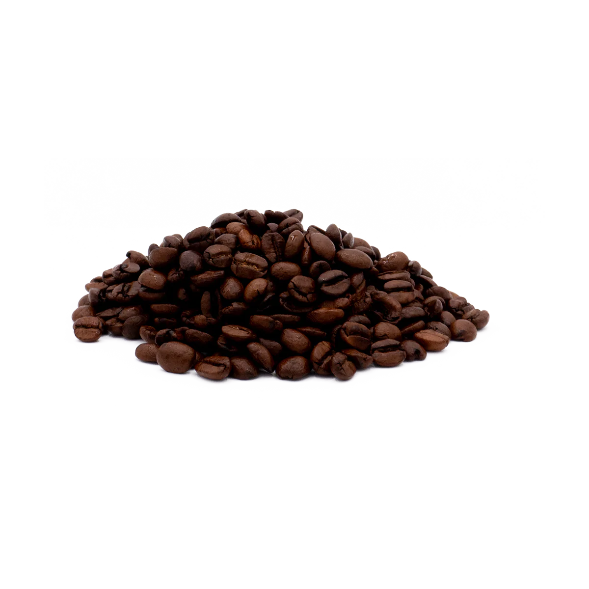 Wholesale - Queen of Scots - Highland Grog Medium Coffee - Image 3