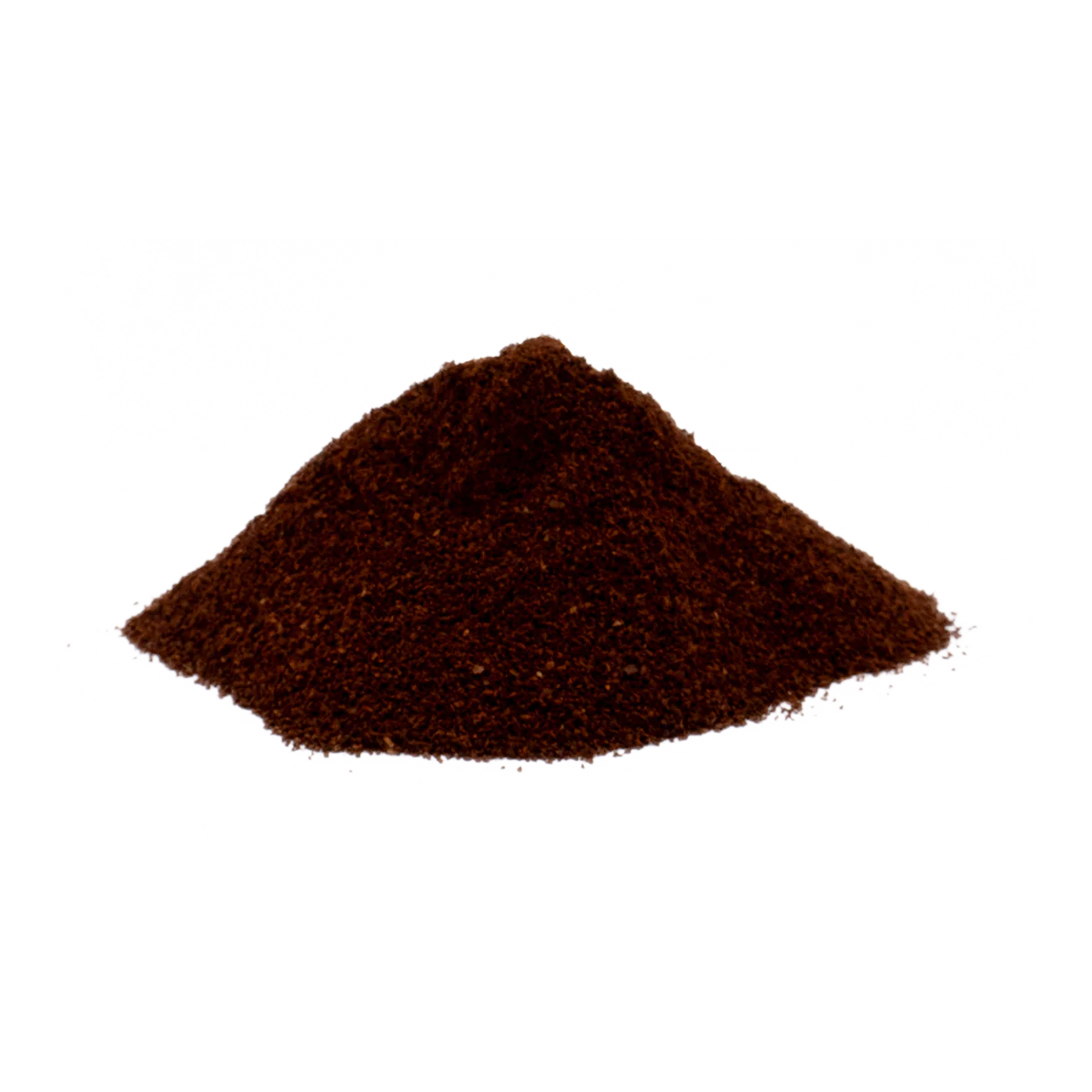Wholesale - Queen of Scots - Highland Grog Medium Coffee - Image 4